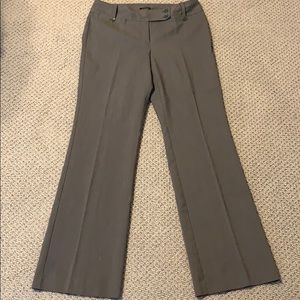 Dress Pants